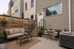 1718 Annin St, Philadelphia, PA 19146 - Photo 17