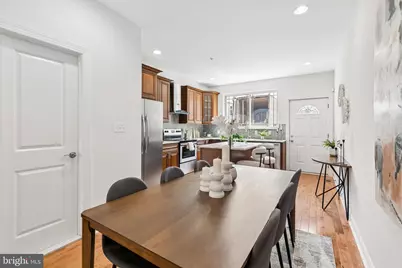1718 Annin Street, Philadelphia, PA 19146 - Photo 7
