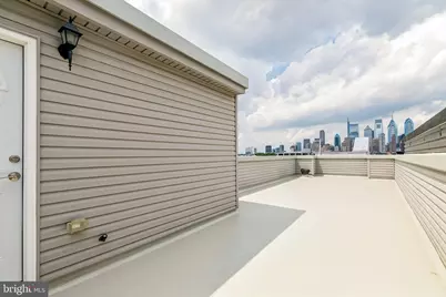 1718 Annin Street, Philadelphia, PA 19146 - Photo 39