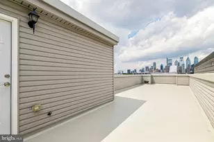 1718 Annin St, Philadelphia, PA 19146 - Photo 39