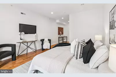 1718 Annin Street, Philadelphia, PA 19146 - Photo 33