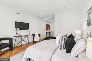 1718 Annin St, Philadelphia, PA 19146 - Photo 33