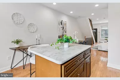 1718 Annin Street, Philadelphia, PA 19146 - Photo 15