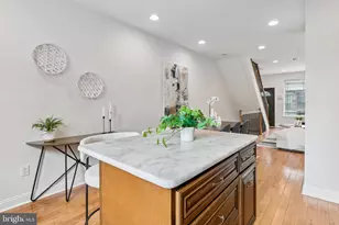 1718 Annin St, Philadelphia, PA 19146 - Photo 15