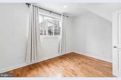 1718 Annin Street, Philadelphia, PA 19146 - Photo 27