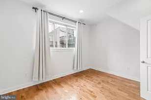 1718 Annin St, Philadelphia, PA 19146 - Photo 27