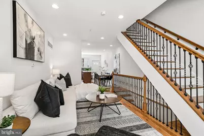 1718 Annin Street, Philadelphia, PA 19146 - Photo 5