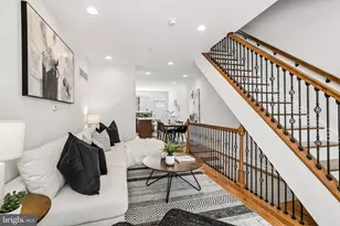 1718 Annin St, Philadelphia, PA 19146 - Photo 5