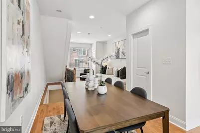 1718 Annin Street, Philadelphia, PA 19146 - Photo 9