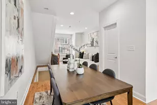 1718 Annin St, Philadelphia, PA 19146 - Photo 9