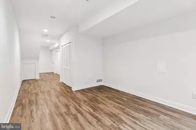 1718 Annin Street, Philadelphia, PA 19146 - Photo 47