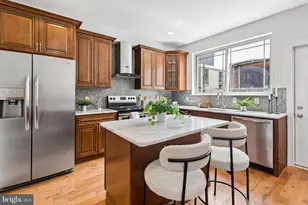 1718 Annin St, Philadelphia, PA 19146 - Photo 11