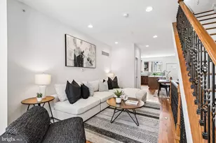1718 Annin St, Philadelphia, PA 19146 - Photo 3