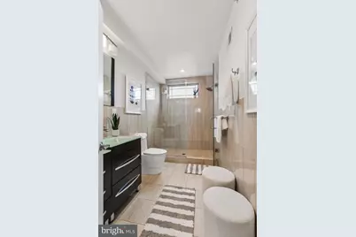 1718 Annin Street, Philadelphia, PA 19146 - Photo 37