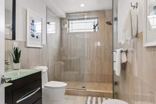 1718 Annin St, Philadelphia, PA 19146 - Photo 37