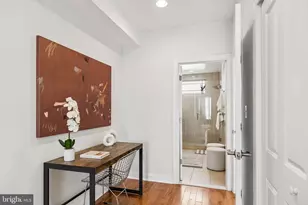 1718 Annin St, Philadelphia, PA 19146 - Photo 35