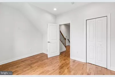 1718 Annin Street, Philadelphia, PA 19146 - Photo 29