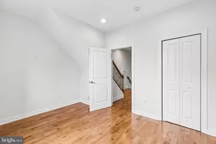 1718 Annin St, Philadelphia, PA 19146 - Photo 29