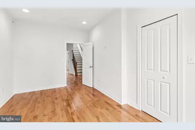 1718 Annin Street, Philadelphia, PA 19146 - Photo 23