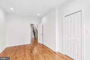 1718 Annin St, Philadelphia, PA 19146 - Photo 23
