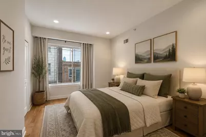 1718 Annin Street, Philadelphia, PA 19146 - Photo 21