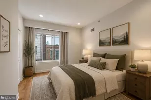 1718 Annin St, Philadelphia, PA 19146 - Photo 21