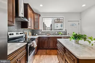 1718 Annin St, Philadelphia, PA 19146 - Photo 13