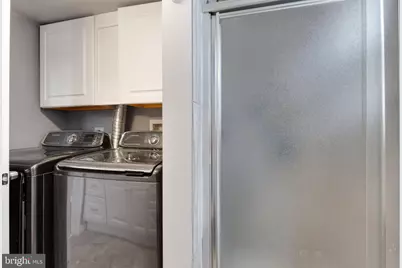 1719 Ridge Avenue, Philadelphia, PA 19130 - Photo 29