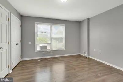 1719 Ridge Avenue, Philadelphia, PA 19130 - Photo 27