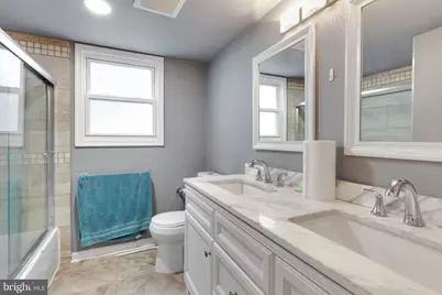 1719 Ridge Avenue, Philadelphia, PA 19130 - Photo 19