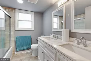 1719 Ridge Ave, Philadelphia, PA 19130 - Photo 19