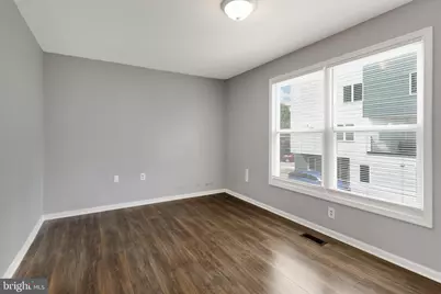 1719 Ridge Avenue, Philadelphia, PA 19130 - Photo 15