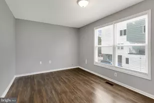 1719 Ridge Ave, Philadelphia, PA 19130 - Photo 15