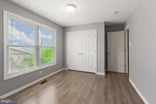 1719 Ridge Ave, Philadelphia, PA 19130 - Photo 19