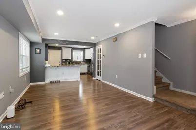 1719 Ridge Avenue, Philadelphia, PA 19130 - Photo 3