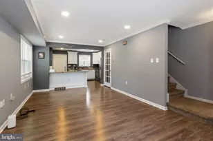 1719 Ridge Ave, Philadelphia, PA 19130 - Photo 3
