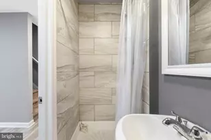 1719 Ridge Ave, Philadelphia, PA 19130 - Photo 17