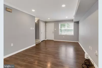 1719 Ridge Avenue, Philadelphia, PA 19130 - Photo 7