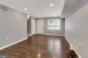 1719 Ridge Ave, Philadelphia, PA 19130 - Photo 7