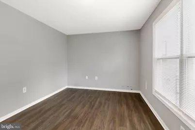 1719 Ridge Avenue, Philadelphia, PA 19130 - Photo 21