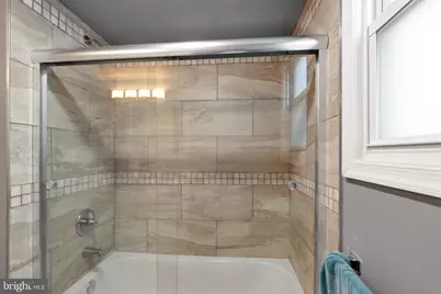 1719 Ridge Avenue, Philadelphia, PA 19130 - Photo 23