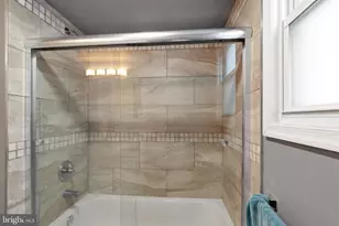 1719 Ridge Ave, Philadelphia, PA 19130 - Photo 23
