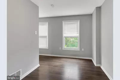 1719 Ridge Avenue, Philadelphia, PA 19130 - Photo 23