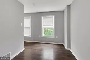 1719 Ridge Ave, Philadelphia, PA 19130 - Photo 23