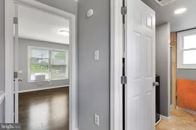 1719 Ridge Avenue, Philadelphia, PA 19130 - Photo 27