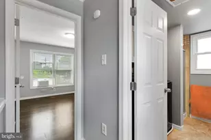 1719 Ridge Ave, Philadelphia, PA 19130 - Photo 27