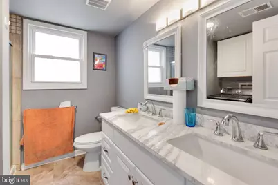 1719 Ridge Avenue, Philadelphia, PA 19130 - Photo 25