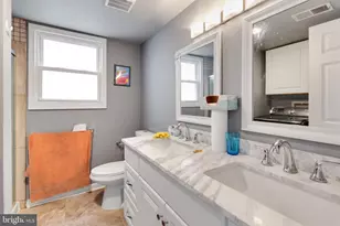 1719 Ridge Ave, Philadelphia, PA 19130 - Photo 25