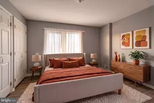 1719 Ridge Ave, Philadelphia, PA 19130 - Photo 3