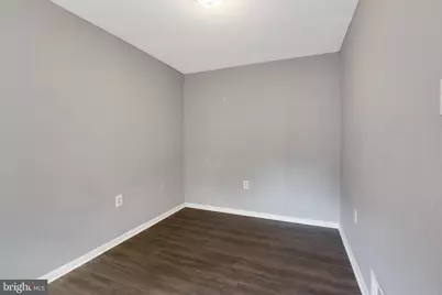 1719 Ridge Avenue, Philadelphia, PA 19130 - Photo 21